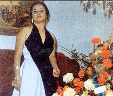 griselda blanco young photos|181 Griselda Blanco Photos & High Res Pictures